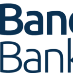 110107.Bandhan-Bank-Adds-50-Branches-to-Its-Network-in-a-Single-Day