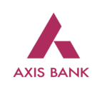 Axis-Bank-PNG-Logo-