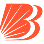 Bank-of-Baroda-icon