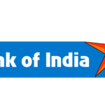 Bank-of-India-logo