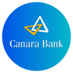 Canara-Bank-Logo