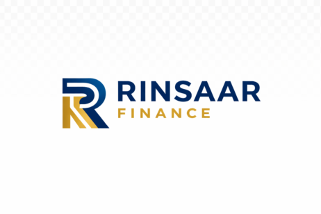 Rinsaar Finance