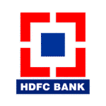 HDFC-Bank-emblem