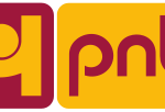 Punjab_National_Bank_new_logo.svg