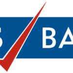 logo-yesbank