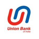 unionbankofindia_logo